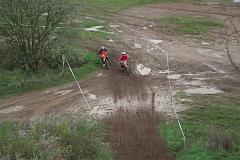 Enduro Dobřany 29.5.2006 114